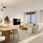 https://jt-estates.com/media/images/properties/o_1h7shctluv6va4d27l1kikohs1k.png