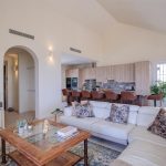 https://jt-estates.com/media/images/properties/o_1h8ecrooi1vmk1rbn8ri8k8n9a45.jpg