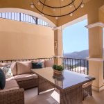 https://jt-estates.com/media/images/properties/o_1h8ecrook8ftrcr17s318bp1jg869.jpg