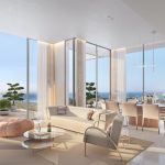 https://jt-estates.com/media/images/properties/o_1h8ejhc29oaktvuee1gv5oi81i.jpg