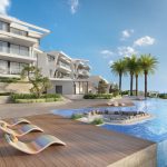https://jt-estates.com/media/images/properties/o_1h8ejmtqs7l4f481ia9kh97mm2i.jpg