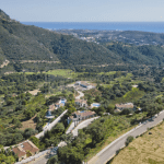 https://jt-estates.com/media/images/properties/o_1h90jl4pj1ch1dirlj380s1j001o.png