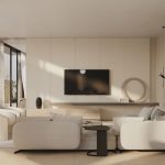 https://jt-estates.com/media/images/properties/o_1h93h0hli9fi1tv2en919ne1i1r20.jpg