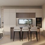 https://jt-estates.com/media/images/properties/o_1h93h0hlih6glhf19e29f11cos21.jpg