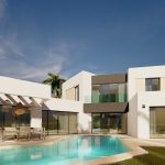 https://jt-estates.com/media/images/properties/o_1h93h0hlie5i1j0n1dmjf2l1b6n2b.jpg