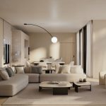 https://jt-estates.com/media/images/properties/o_1h93h0hlilav17fiq6q19em1ufd1v.jpg