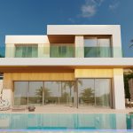 https://jt-estates.com/media/images/properties/o_1h93h0hli2911e98ehu1u85u0324.jpg