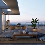 https://jt-estates.com/media/images/properties/o_1h987e1mu1685pgo1i1h1c2p15ks1k.png