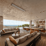 https://jt-estates.com/media/images/properties/o_1h9lr95kg1hhm1ghrfd1ds6tc128.png