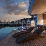 https://jt-estates.com/media/images/properties/o_1h9lr95kgoic1h141nod1tqt18e726.png