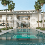 https://jt-estates.com/media/images/properties/o_1h9lr95kg9vksrh3241k0v1lt025.png
