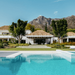https://jt-estates.com/media/images/properties/o_1h9lr95kg15jo1dpuajm1s90ohn27.png