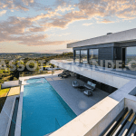 https://jt-estates.com/media/images/properties/o_1h9lr95kg119dinfvl51vr265b24.png