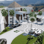 https://jt-estates.com/media/images/properties/o_1h9lr95kgi4okf11lgv1avm128723.png