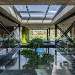 https://jt-estates.com/media/images/properties/o_1h9lr95kg1knc1ctp1564pcn1keo29.png