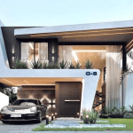 https://jt-estates.com/media/images/properties/o_1hara8ie11pas8k0cv56e11vmm1g.png