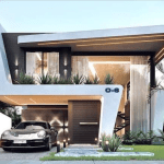 https://jt-estates.com/media/images/properties/o_1hara8ted1ju5cd21eokeqikt21i.png