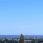 https://jt-estates.com/media/images/properties/o_1harbp6i31va1arjalf14kj1c9q1i.jpg