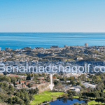https://jt-estates.com/media/images/properties/o_1hard2a4i1pl2jll664ge19ru1g.png
