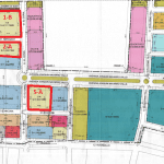 https://jt-estates.com/media/images/properties/o_1harep2rh16tnp036as17vj1d811i.png