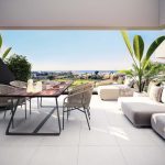 https://jt-estates.com/media/images/properties/o_1hau4t5rr1l9f1uapj6o19qr1ul11r.jpg