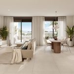 https://jt-estates.com/media/images/properties/o_1hau4t5rr18kihne40q8941kks1u.jpg