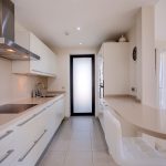 https://jt-estates.com/media/images/properties/o_1hb8eb4u7i49up015e6ouqb162k.jpg