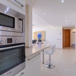 https://jt-estates.com/media/images/properties/o_1hb8eb4u710qpeba1hv5j5idn52l.jpg