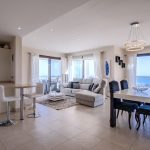 https://jt-estates.com/media/images/properties/o_1hb8eb4u7142b99jgtvuoeq0g39.jpg