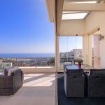 https://jt-estates.com/media/images/properties/o_1hb8eb4u7vefle5dtmn8iqma2m.jpg