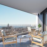 https://jt-estates.com/media/images/properties/o_1hdudj3u6137ebmb11g84n31hkr2e.jpg