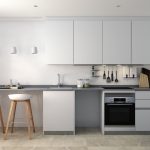 https://jt-estates.com/media/images/properties/o_1hdudj3u61dij153432edf51dsr2g.jpg