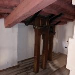 https://www.rusticom.co.uk/fotos/propiedades/v1914/v1914_251.jpg