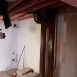 https://www.rusticom.co.uk/fotos/propiedades/v1914/v1914_252.jpg