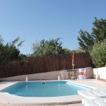https://www.rusticom.co.uk/fotos/propiedades/v2242/v2242_243.jpg