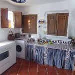https://www.rusticom.co.uk/fotos/propiedades/v2481/v2481_251.jpg