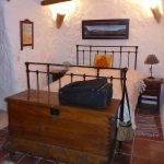 https://www.rusticom.co.uk/fotos/propiedades/v2481/v2481_252.jpg