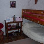 https://www.rusticom.co.uk/fotos/propiedades/v2481/v2481_254.jpg