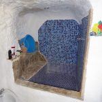 https://www.rusticom.co.uk/fotos/propiedades/v2481/v2481_255.jpg