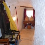 https://www.rusticom.co.uk/fotos/propiedades/v2481/v2481_256.jpg