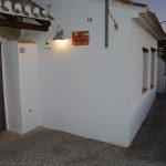 https://www.rusticom.co.uk/fotos/propiedades/v2761/v2761_251.jpg