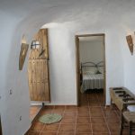 https://www.rusticom.co.uk/fotos/propiedades/v2761/v2761_252.jpg