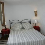 https://www.rusticom.co.uk/fotos/propiedades/v2761/v2761_255.jpg
