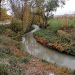 https://www.rusticom.co.uk/fotos/propiedades/v2783/v2783_244.jpg