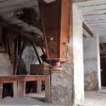 https://www.rusticom.co.uk/fotos/propiedades/v2783/v2783_246.jpg