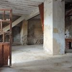 https://www.rusticom.co.uk/fotos/propiedades/v2783/v2783_247.jpg