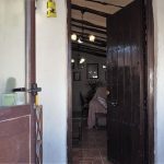 https://www.rusticom.co.uk/fotos/propiedades/v2789/v2789_247.jpg