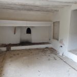 https://www.rusticom.co.uk/fotos/propiedades/v2813/v2813_245.jpg