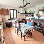 https://www.rusticom.co.uk/fotos/propiedades/v2819/v2819_251.jpg