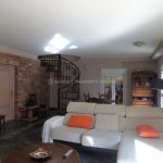 https://almeriapropertyfinder.com/propimgs/5/4295/xml_100246.jpg